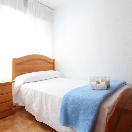 Playa De La Concha *