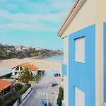 Apartment Playa De La Concha *