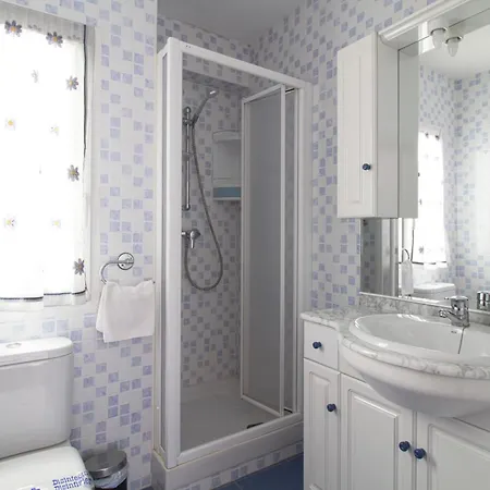 Apartment Playa De La Concha Suances